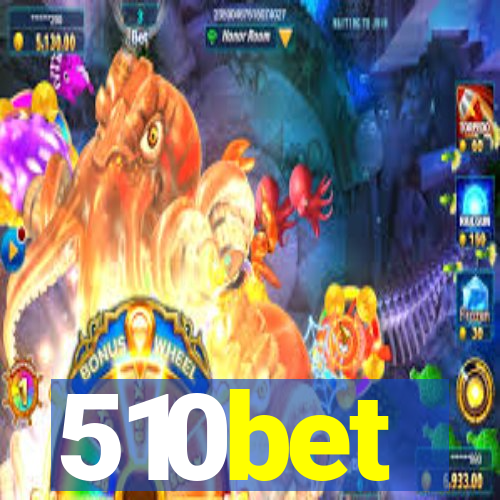 510bet