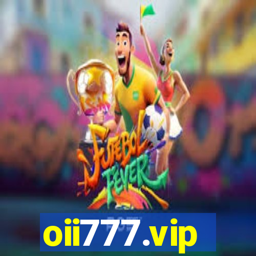 oii777.vip