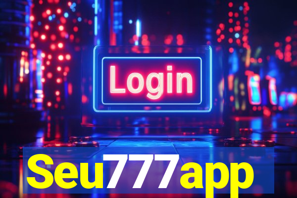 Seu777app