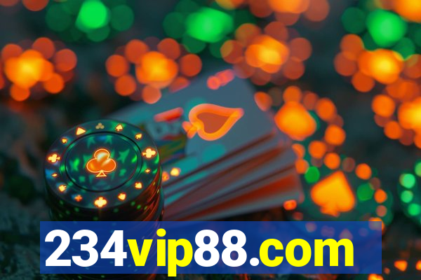 234vip88.com