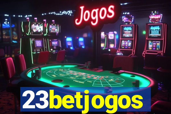 23betjogos