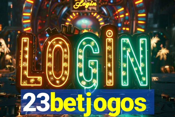 23betjogos