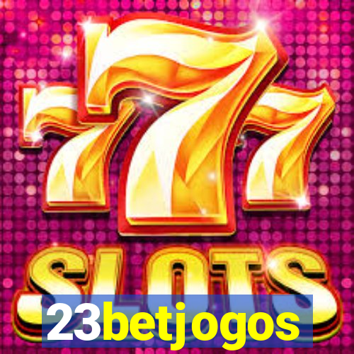 23betjogos