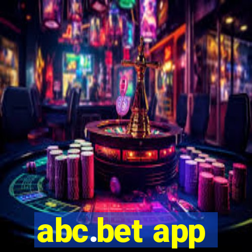 abc.bet app