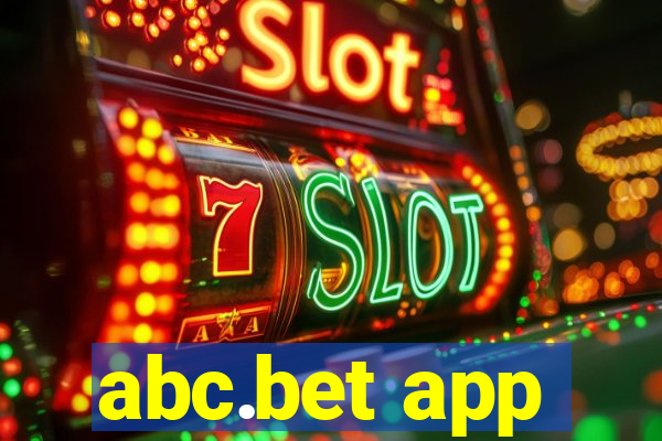 abc.bet app