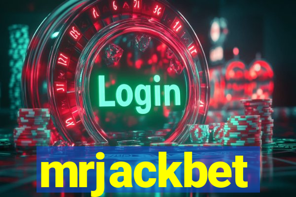 mrjackbet