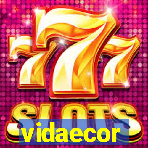 vidaecor