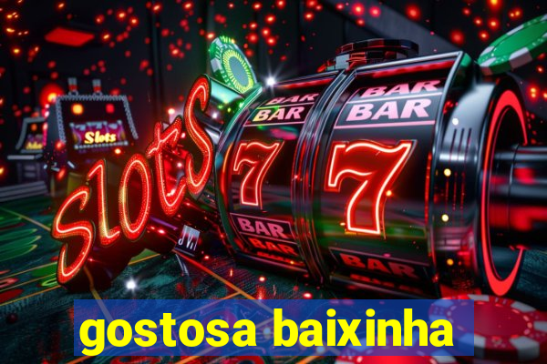 gostosa baixinha