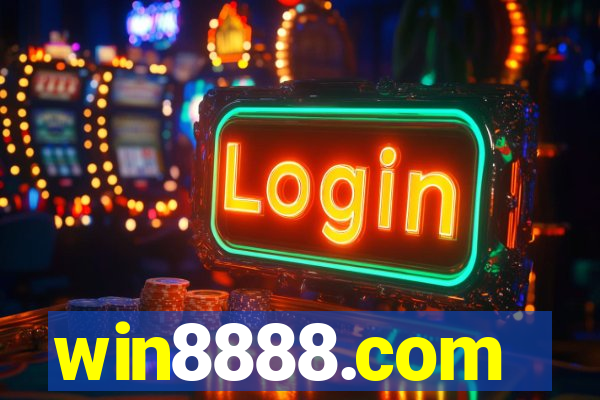 win8888.com