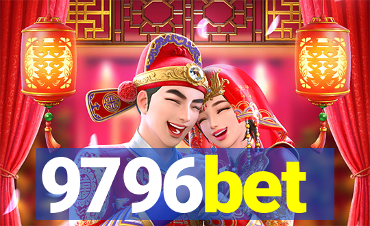 9796bet