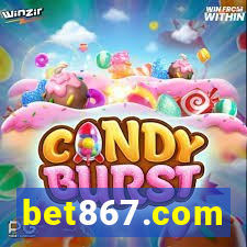 bet867.com