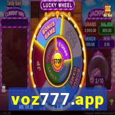 voz777.app