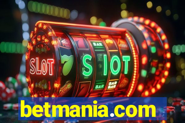 betmania.com