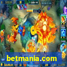 betmania.com