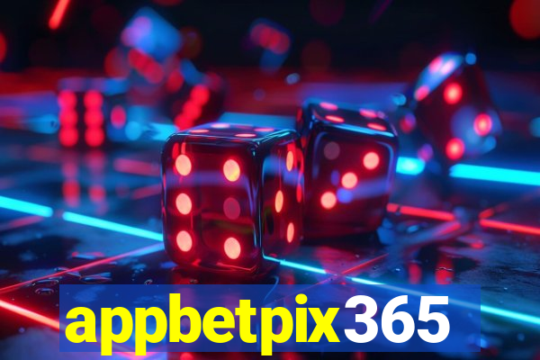 appbetpix365