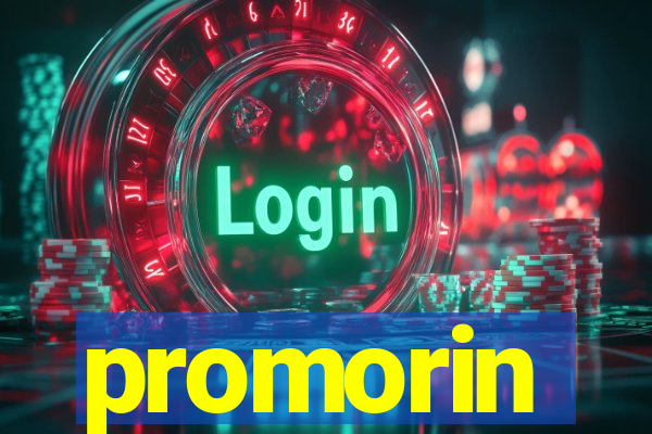 promorin