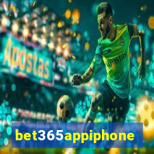 bet365appiphone