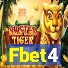 Fbet4