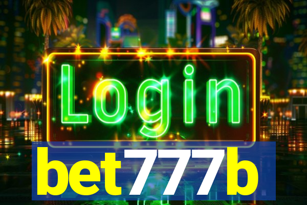 bet777b