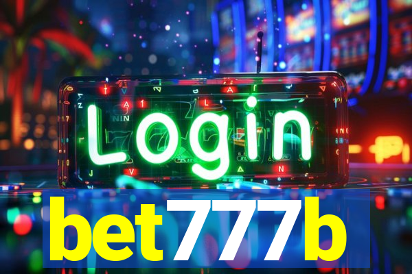 bet777b