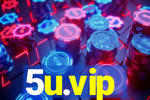 5u.vip