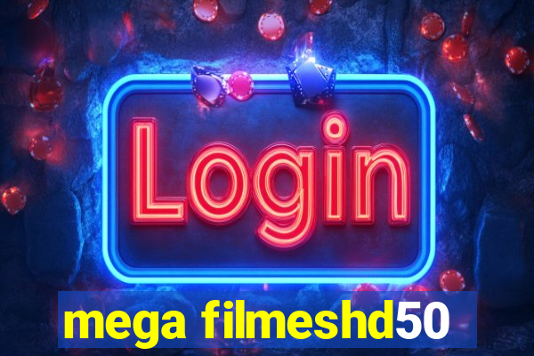 mega filmeshd50