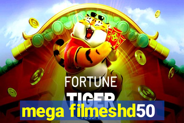 mega filmeshd50