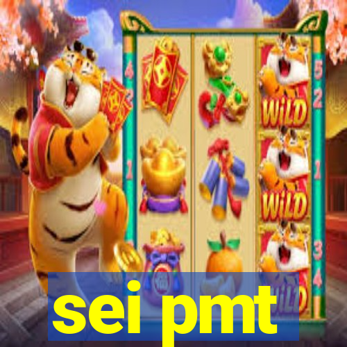 sei pmt