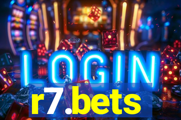 r7.bets