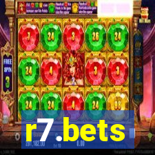 r7.bets