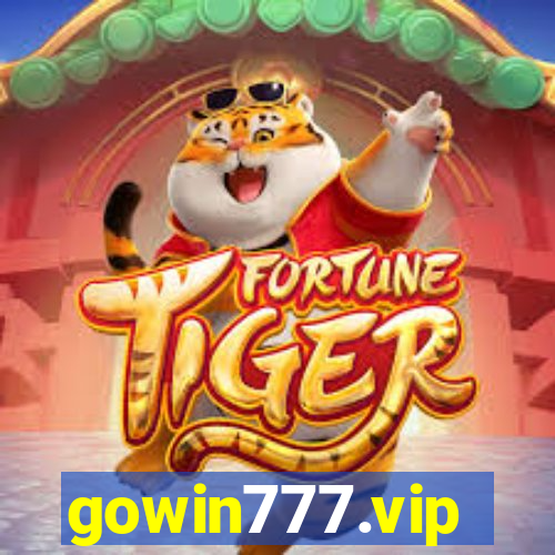 gowin777.vip