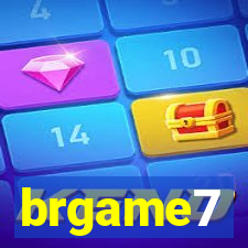 brgame7