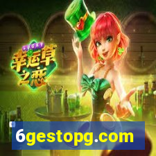 6gestopg.com