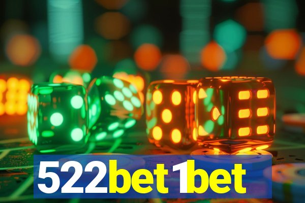 522bet1bet