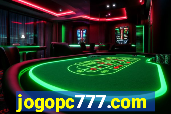 jogopc777.com