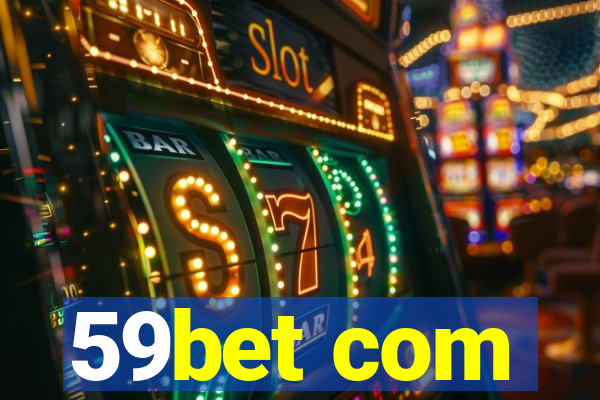 59bet com