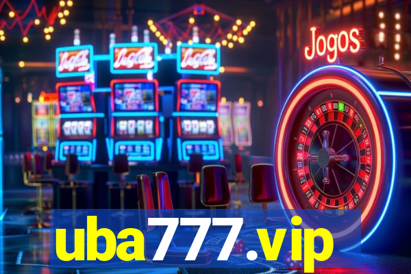 uba777.vip