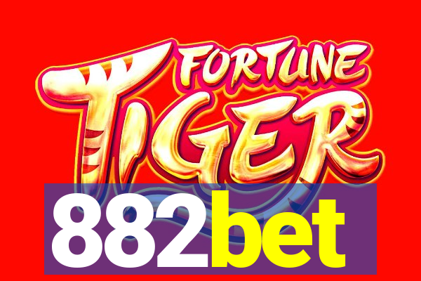 882bet