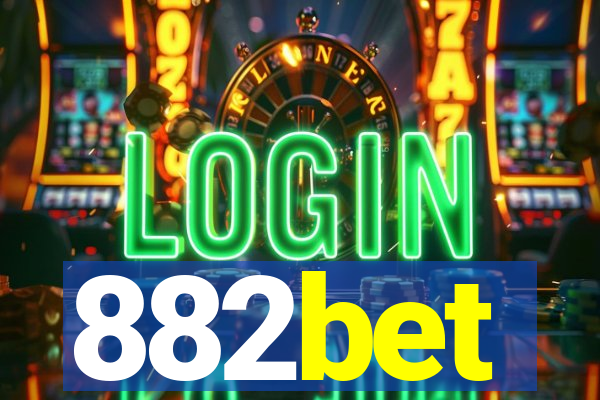 882bet