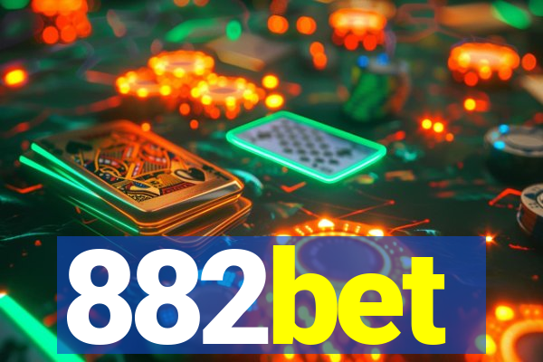 882bet