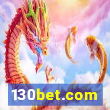 130bet.com