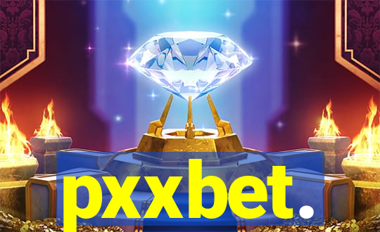 pxxbet.