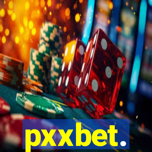 pxxbet.