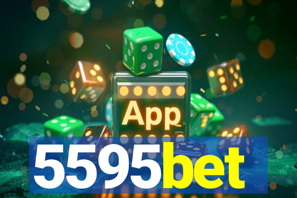 5595bet