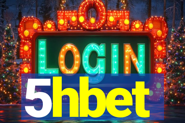 5hbet