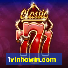 1vinhowin.com