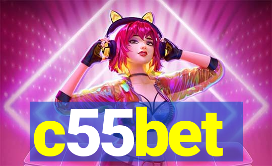 c55bet