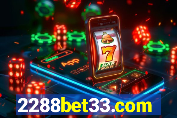 2288bet33.com