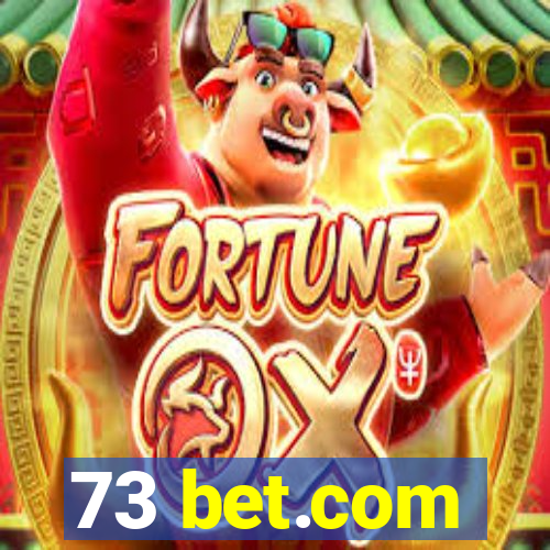 73 bet.com