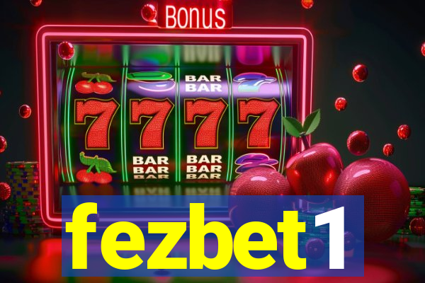 fezbet1